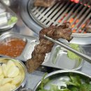 됐고연탄한우실비 이미지