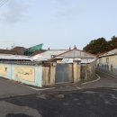 성북1리 마을회관 이미지