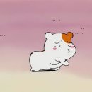 고기굽는집 배반장