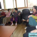 주공3경로당 이미지