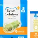 하나로덴탈 이미지