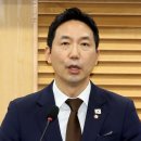 미래로정보통신 이미지
