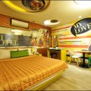 큐티모텔 이미지