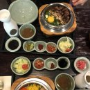 분당-135 이미지