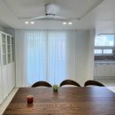 푸른마을벽산아파트 이미지