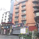 완산-143 이미지