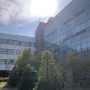 대전수미초등학교 이미지