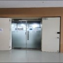 고색동 산업단지 수원벤쳐벨리2 이미지