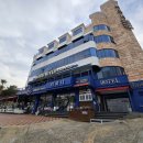 티파니노래연습장 이미지