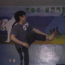 광희사