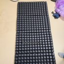 편안한복지용구 | 춘천 복지용구 소음 없이 편안한 욕창 예방, SM-DUB-002 매트리스 설치 후기 :솔루션 복지용구 지원센터