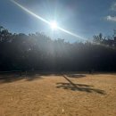 테니스장 이미지