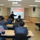 수원시교통약자이동지원센터 이미지