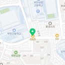 지에스25 뉴송내성주로점 네이버블로그