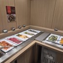 고메스퀘어 평택고덕점(센트리마2) 이미지