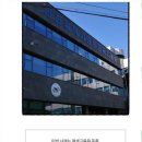 성공 행정사 사무소 이미지