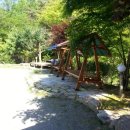 방아재한옥 이미지