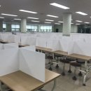 서산동문초등학교 이미지