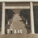 ﻿조선신궁(朝鮮神宮)일본이 저질러 놓은 행적 이미지