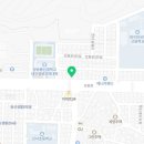 빽보이피자대구성서점 이미지