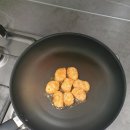 리얼치킨 이미지