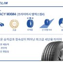 원창카센타 이미지