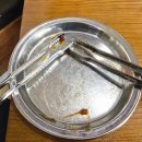 365호떡 | 군산 중동호떡 맛집 후기｜번호표 뽑아야 먹는 경암동 호떡집 내돈내산