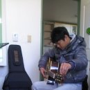 상궁농장 이미지