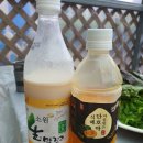 꽃지해송펜션 이미지