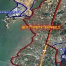 사천시 지정 게시판 이미지