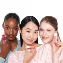 어뮤즈 호텔 이미지