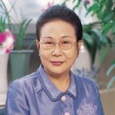 경희대주한의원 이미지