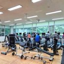 산본2동주민센터 이미지