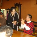 지게의집 이미지