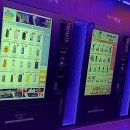 로데오랜드 이미지