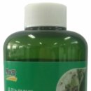 농업회사법인(주)자연과미래 이미지