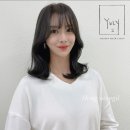 율리드(YULY_de) 네이버블로그