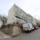 (80재송)시영아파트 이미지