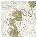 산막이꿈드림하우스민박 | [찾고 머무는 속리산둘레길이 되는 성공전략] / 잘 만드는 것보다 관리·운영이 더 중요하다.