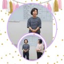 365행복케어 네이버블로그