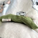 따뜻팩