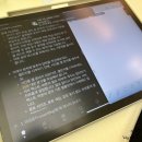 오늘의 나는 해냈다! 오운완 / 압구정립 필라테스 창원점 6회차