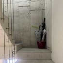 32 | 대구 동인동 브런치 맛집 참집 리버시즌스 솔직 후기