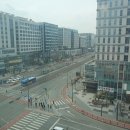 메타부동산공인중개사사무소 이미지