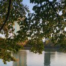 (주)월드사우나 이미지