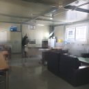 대동산업 이미지