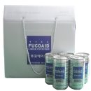 (주)고려인삼공사 이미지