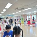 서호초교 이미지