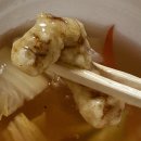 해오름반점 이미지