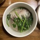 은지네식품 | What I eat in March